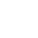 orthodontist in wichita