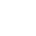 orthodontist in wichita